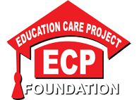 ECP Foundation
